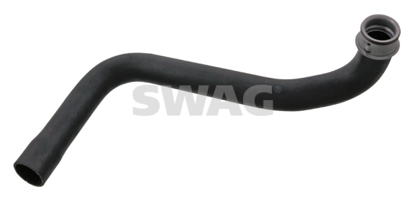 SWAG 10 10 0307 Σωλήνας...